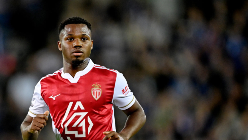 做出决定！巴萨天才惨遭退货，法甲也混不下去，接班梅西成了笑话