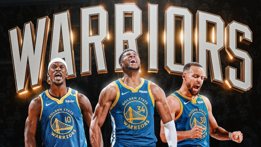 不打了！字母哥正式休战！轰动NBA的交易来了