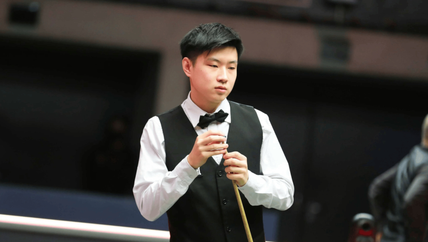 价值百万神球！赵心童戏耍布雷切尔，绝妙防守堪称经典｜体坛名场面