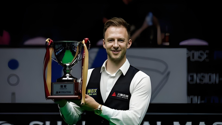 斯诺克最强6大绝技！大师们脑洞大开，杆杆难以复刻