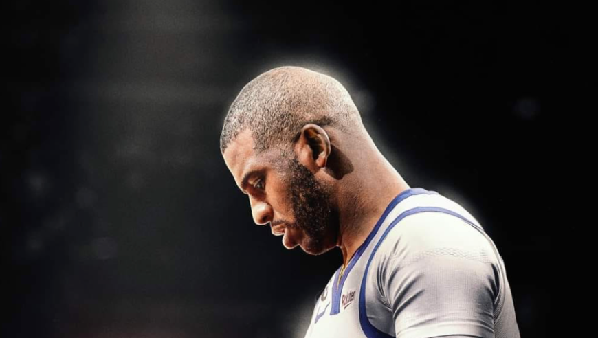 突然宣布退役！在开赛16场后，5胜11负耗尽心气了