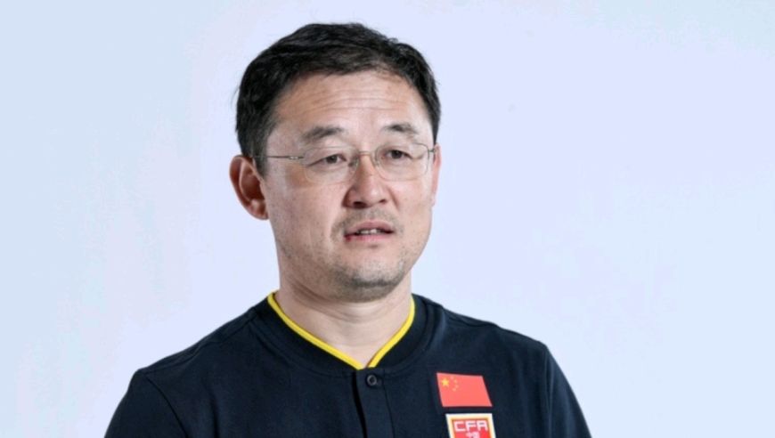12岁天才废了？因孙继海拒绝中超豪门！决裂后进初中读书只能踢校队