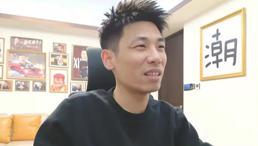 旭旭宝宝大明星好友入驻梦幻，风少喜提辅助神器，宝哥副指挥成谜