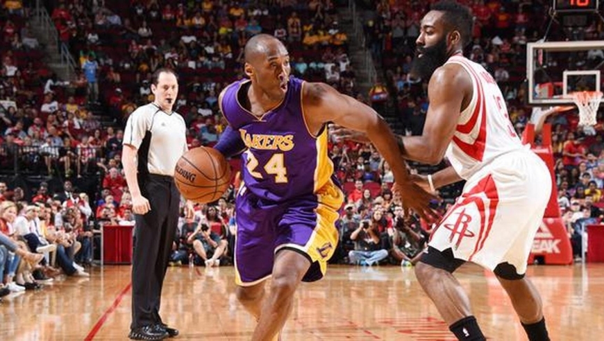 连续5场得分超200+有多难？历史仅13人做到，榜首5场351分！