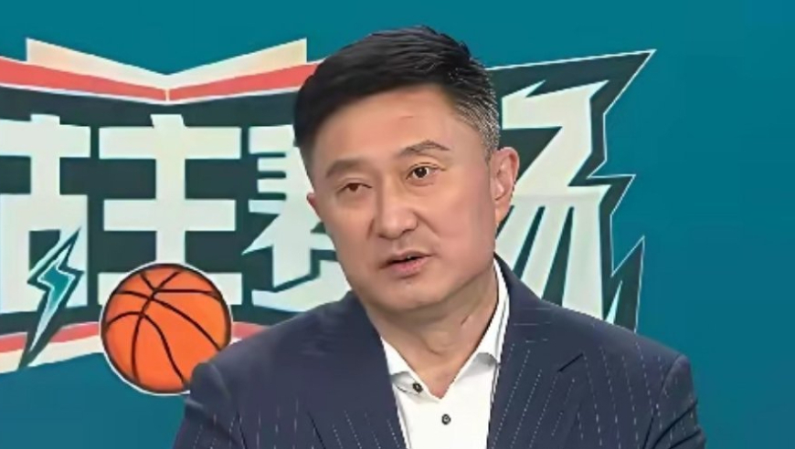 广东13分惨败山西复仇失败，3人表现完美，4人让球迷失望