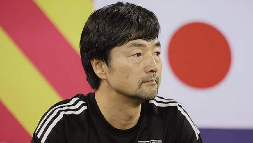 日本U-16男足意外地以&ldquo;1-11&rdquo;惨败，令韩国媒体哗然，&ldquo;感到动摇&rdquo;