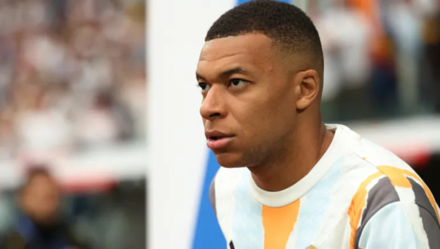 2-0到4-2！皇马4连胜塞维利亚？姆巴佩进2球=超越C罗，再创纪录