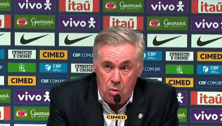 安帅：世界杯名单基本已定17-18人；世界杯集训只会带26人