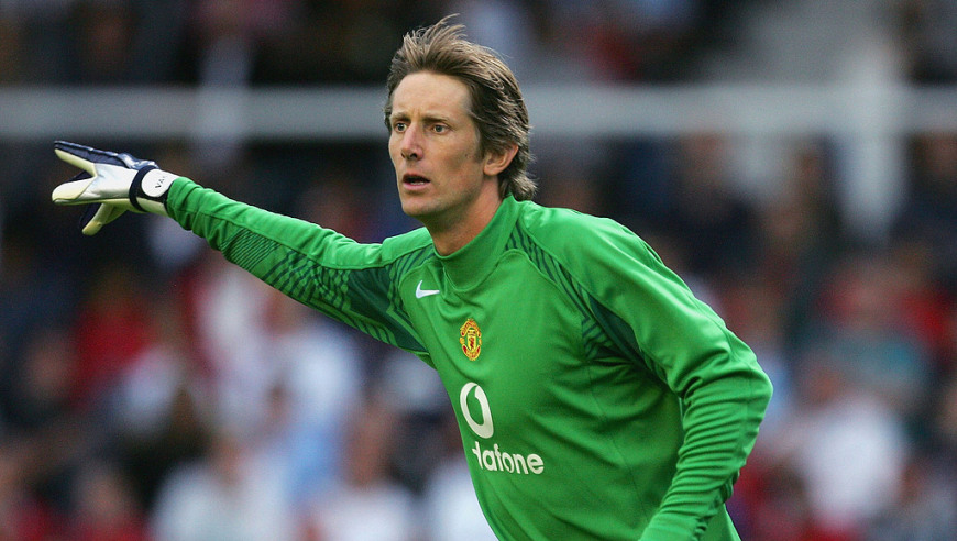 英超历史十大门将榜单发布！切赫排名第二 德赫亚第四！乔哈特落榜