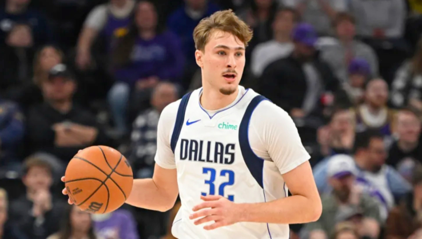 议起复盘｜致命失误难阻全面表现！弗拉格的成长速度超乎想象！