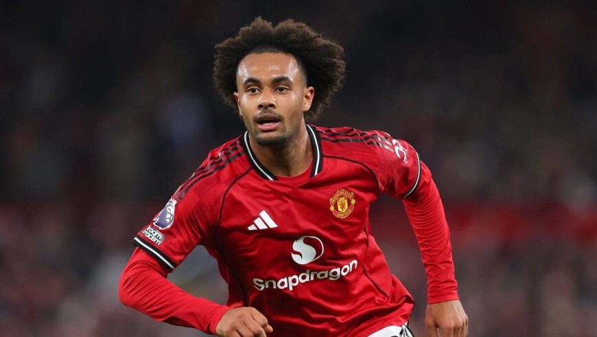 邮报：齐尔克泽仍是最可能离队的人，乌加特会留到夏天