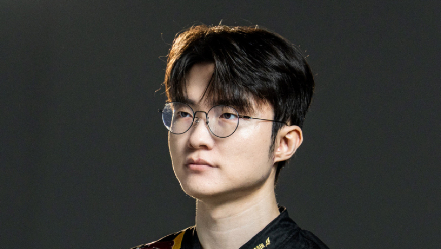 LCK实行收费模式，看比赛每月需交48元，LPL后续也将效仿