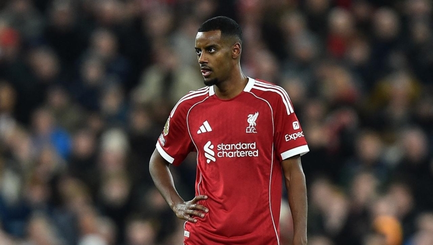 随着阿森纳2-0，切尔西1-3，利物浦1-1，英超最新积分榜出炉