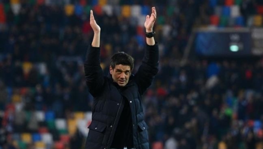 从0-2到6-2！迪马尔科传射助力国米疯狂逆转，静待红狼阻击AC米兰