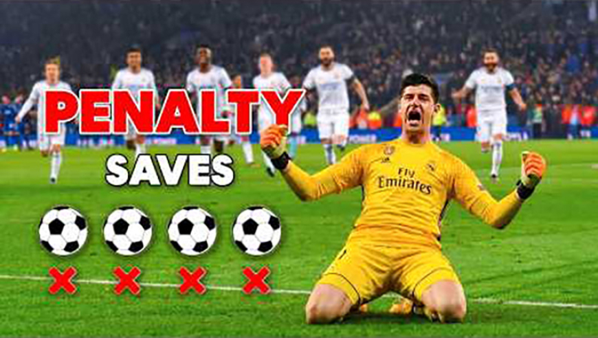 前无古人后无来者！足坛难以打破的纪录 真是开了眼了