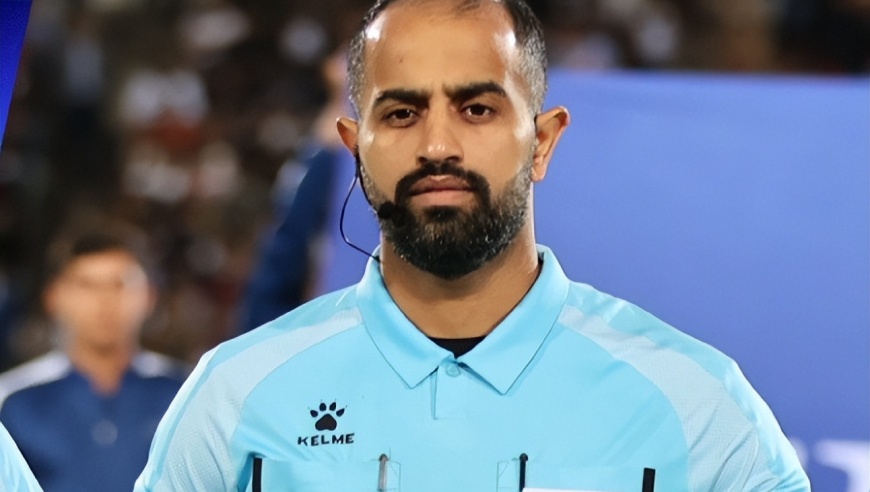 比赛还没开打，U23国足先迎来一个坏消息，取胜乌兹别克彻底悬了