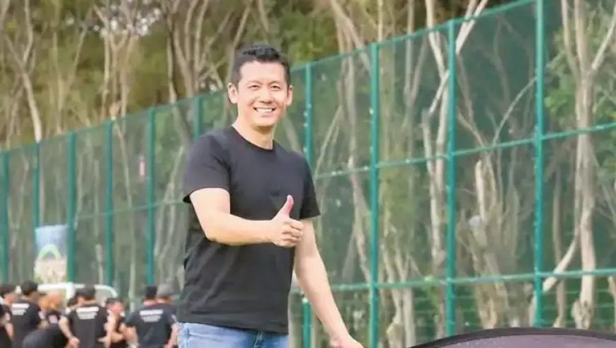 中国足球选择主教练，是本土教练合适，还是外籍教练更好？