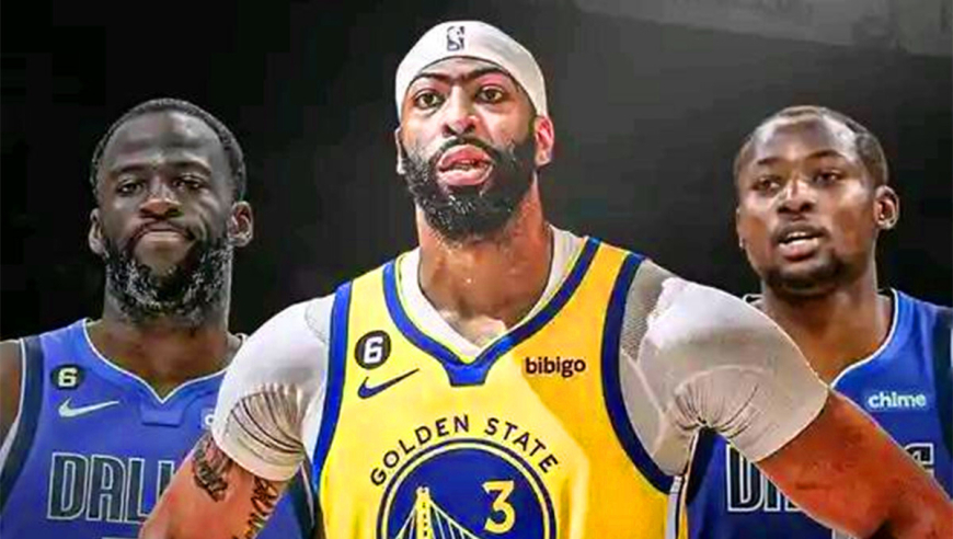 准备开抢！国王5条大鱼入市：湖人盯上数人+小萨或成勇士交易关键