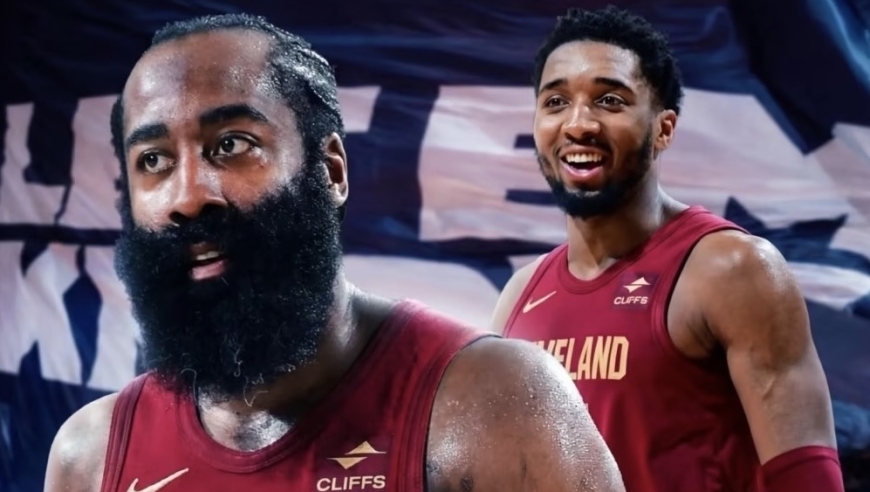 骑士排名选择！千万别冲前三，保住第4才是夺冠最佳选择！