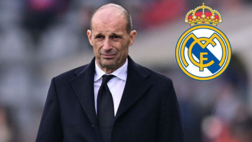 变天！皇马敲定世界级名帅，40岁传奇球星携手回归，再带来见面大礼