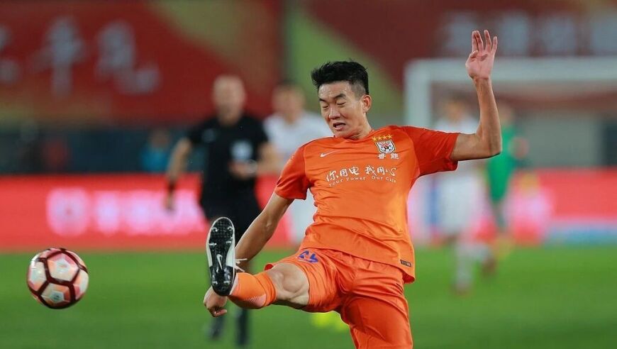 &ldquo;戴琳欠钱不还&rdquo;上热搜，本人回应