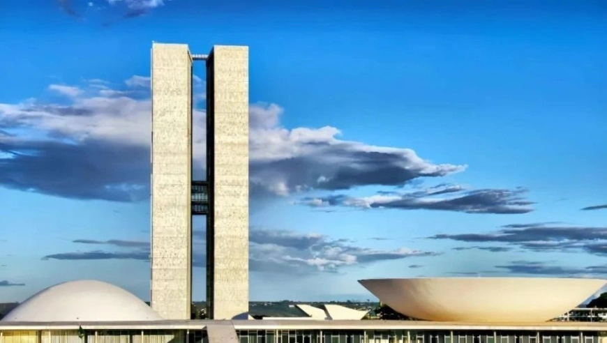 混的最惨的足球强国首都，曾见证C罗世界杯出局的经历