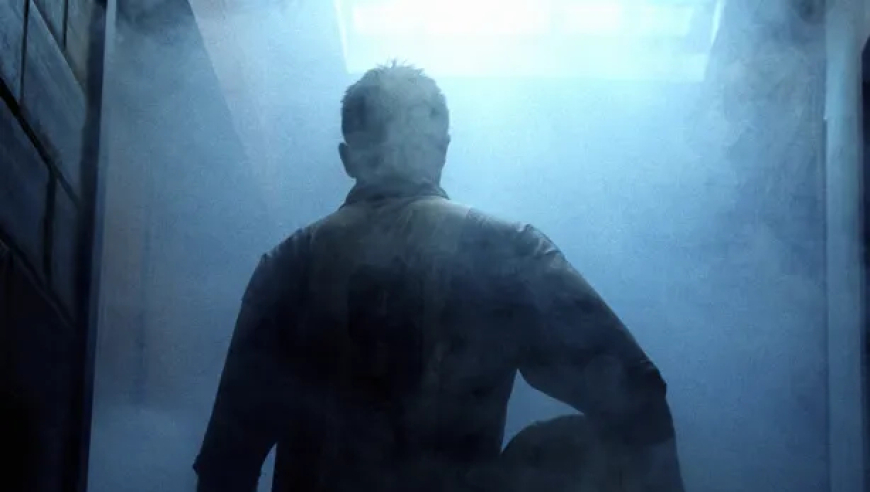 震撼英超！6000万先生伦敦街头被枪威胁，幕后竟是他的经纪人？