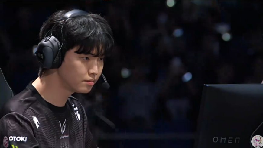 豪华阵容年年拿9成冠军唯独S赛得不到！管理层能满意吗？