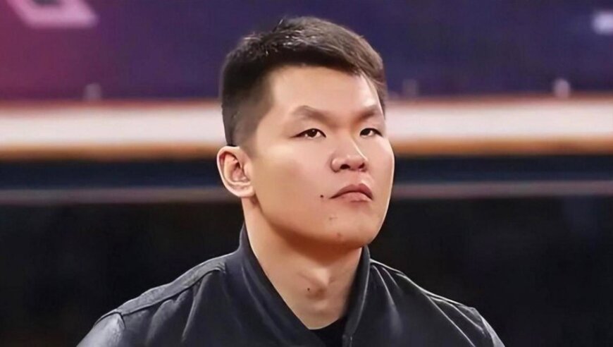 宏远3消息！李春江回归广东，朱芳雨正式发声，萨姆纳满血复出