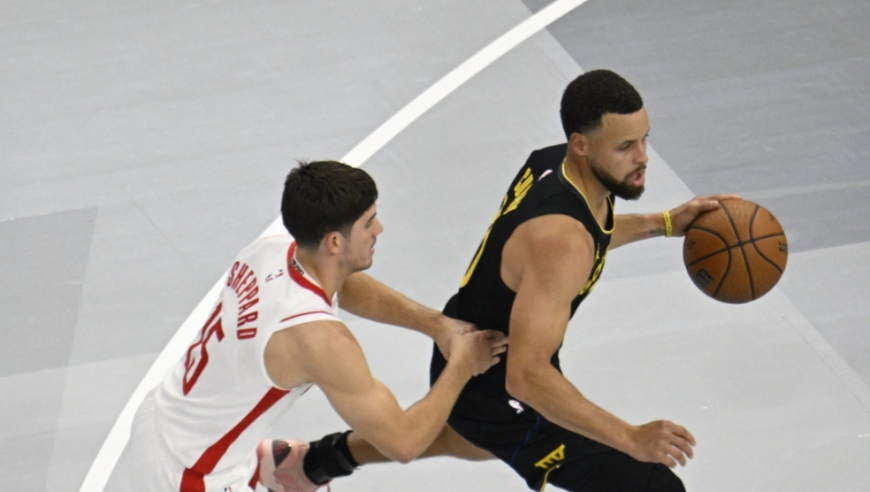 年薪5470万，降薪却换来一场空！走到哪都出问题，但这次不能怪你