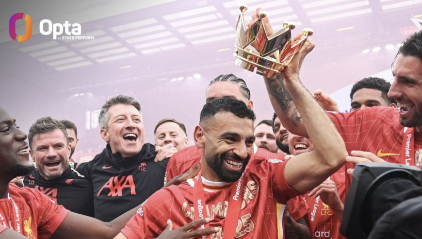 重磅！利物浦官宣33岁萨拉赫今夏离队：提前1年解约 9年9冠4金靴