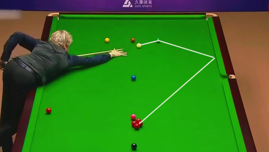 体坛记忆｜火箭濒临绝境落后，萝卜接连送出关键失误，真的能翻盘吗