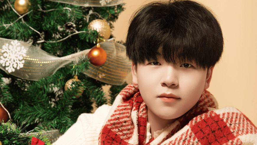 玖痕自宣退役：在情久让3.99追4，在EDG.M被让2追3结束挑杯