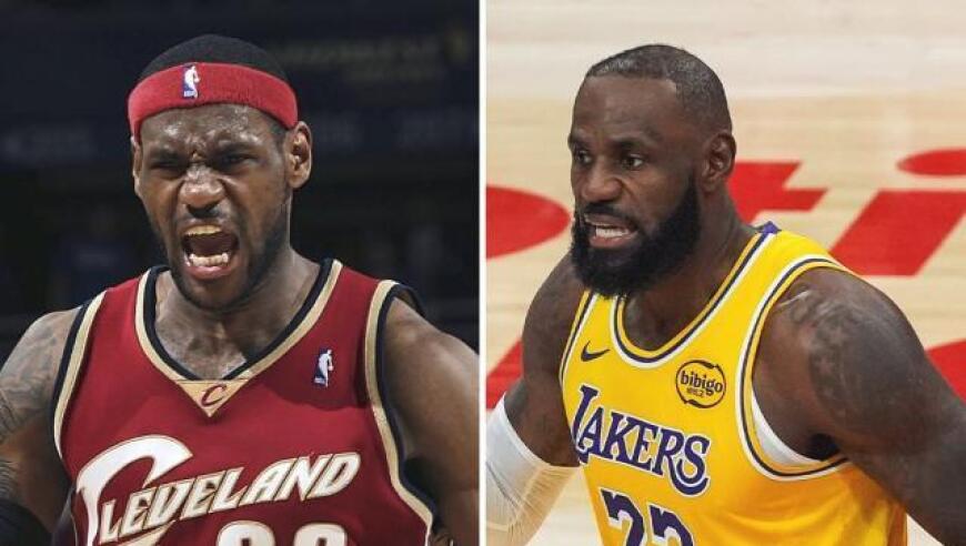 恐怖如斯！连续1297场得分上双是什么概念？