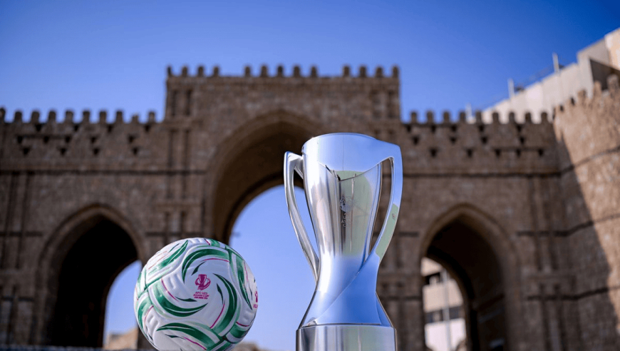 亚足联评U23亚洲杯十大亮眼球员：李昊入围