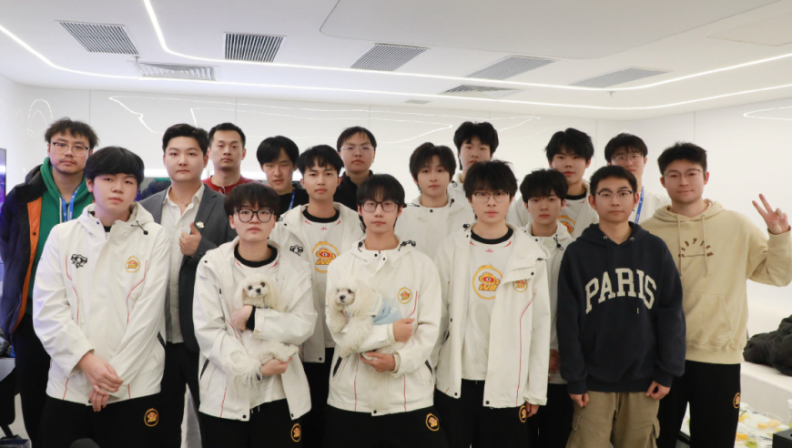 WB3-1TES，暖阳展现英雄海，玖欣抽象钟馗，小麦目标冠军