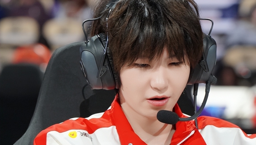 AG步入后AG时代，引入强劲野辅，给大帅上压力，谁顶替一诺呢