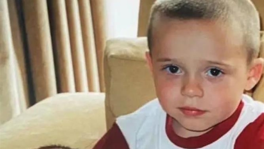 贝克汉姆全家卑微求和大儿子遭打脸！不理27岁生日祝福，秒变娇夫