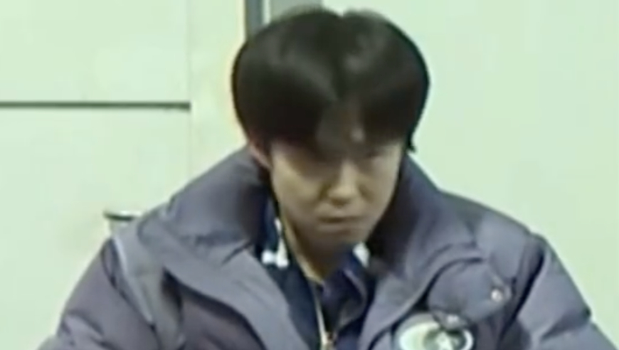 心疼！王楚钦输球原因曝光：赛前多次干呕差点吐了 自责到眼眶通红