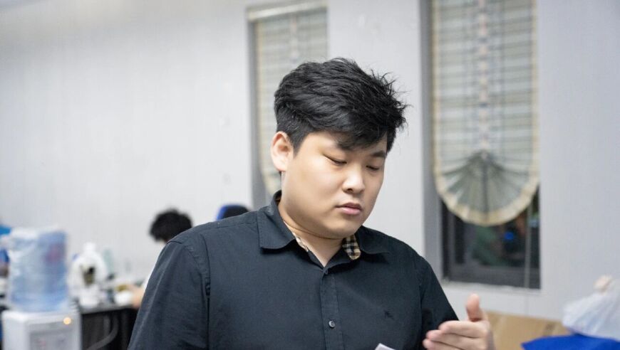 有了AG给的流量就飘了？怀沙会员群价格高达680一个：老会员几百天铁粉被踢了？