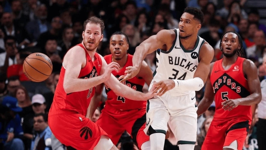 爆冷5连败，离总冠军越来越远！成最累的超级巨，你真该离开了