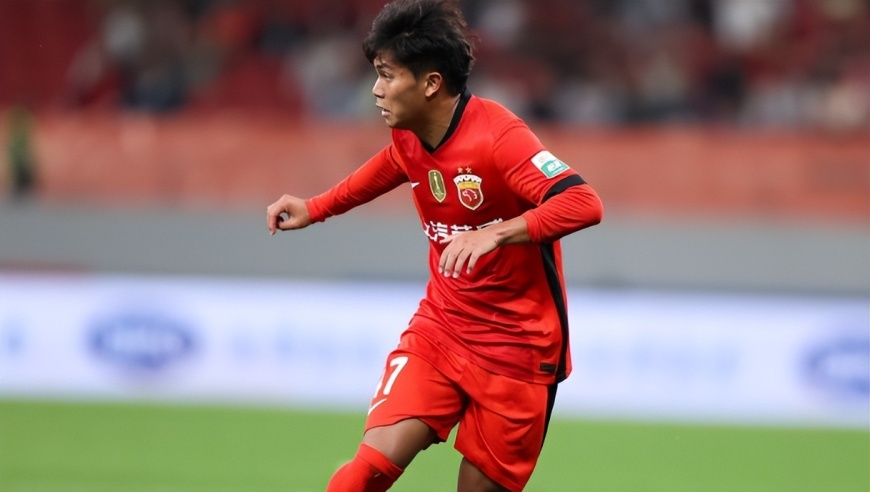 U23国足VS东帝汶：433最强出击，蒯纪闻领衔中前场，王钰栋冲锋