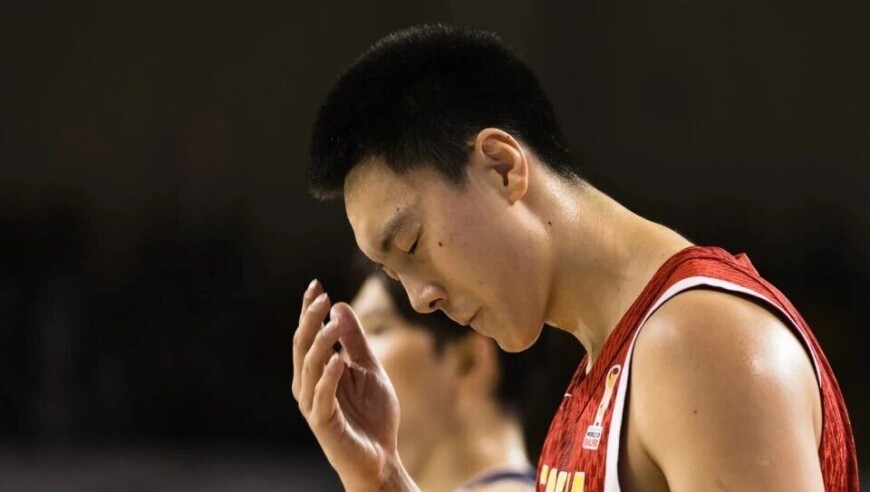 你可以吃一场两场屎，但不能一直吃