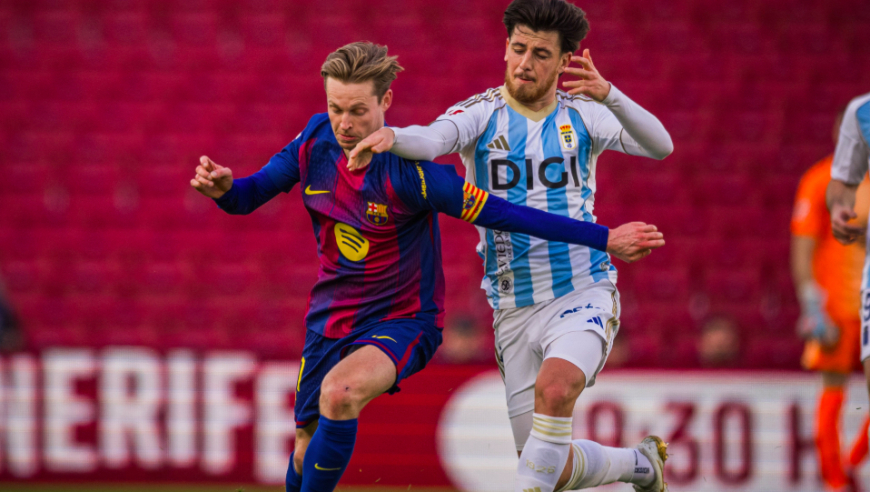 3-0！18岁天才凌空侧钩技惊四座 11.2亿卫冕冠军14战13胜重返榜首