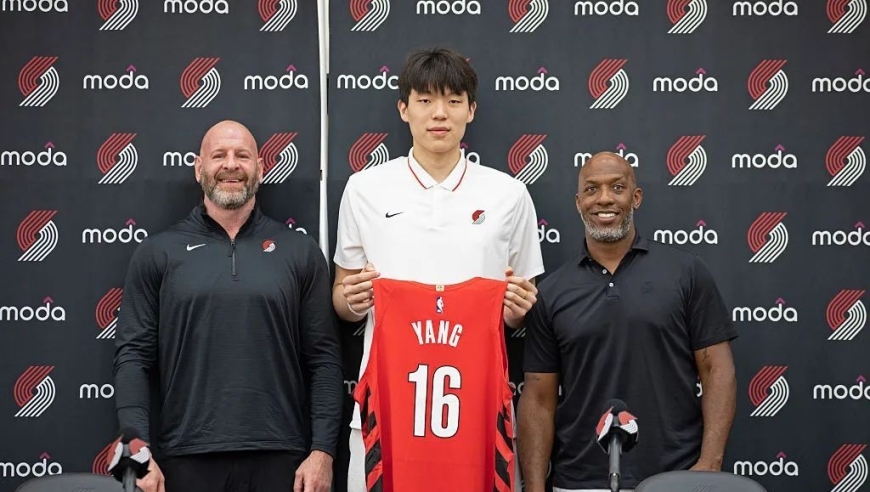 突发！损失4.8亿！NBA球员集体降薪