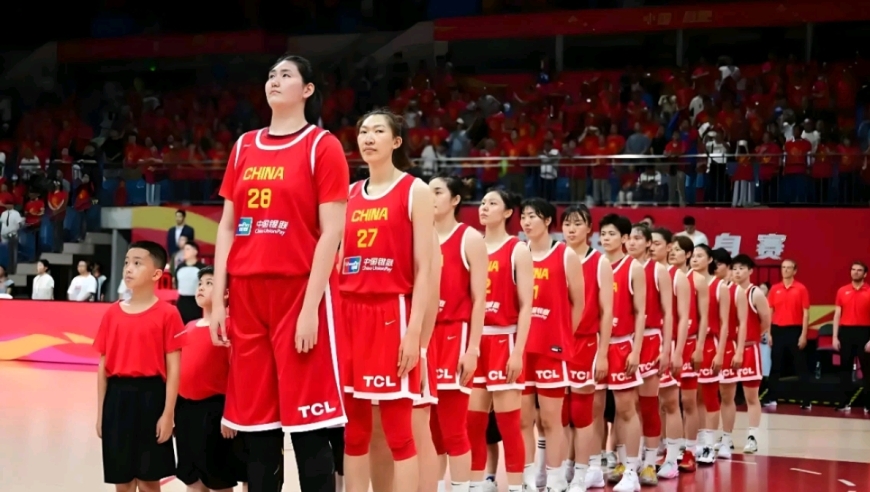 热身赛当正赛打！尤文图特开局轰出11-3 张子宇联手韩旭疯狂追赶