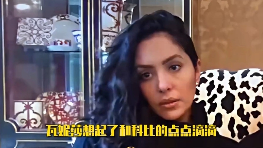 死亡不是终点，遗忘才是