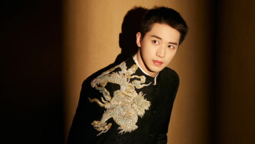 五冠王的电竞教练久哲当场发火，教明星打游戏这么难？