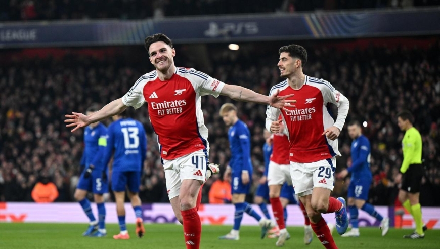 反转！曼城今夏将迎巨变，瓜迪奥拉将离队，金球先生也难留下