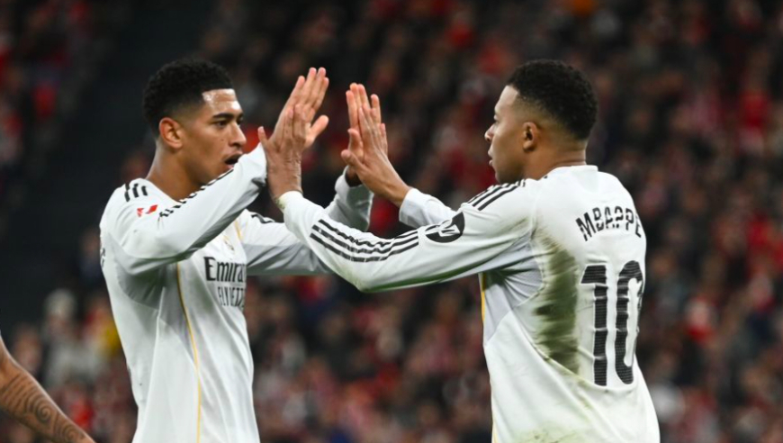 3-0！14亿豪门终结3连平紧追领头羊 神锋两记世界波15轮狂轰16球